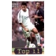 Raul Top 11 Real Madrid Mundicromo 2002