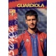 Guardiola Barcelona Barcelona Panini Cards 1996-97