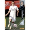 Venta Cromo de Odegaard Nuevo Fichaje Panini Megracks 2020-21