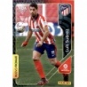 Comprar Cromo Luis Suárez Nuevo Fichaje Megacracks 2020 21