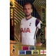 Harry Kane Tottenham Hotspur Rare 8