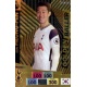 Son Heung-Min Tottenham Hotspur Rare 9
