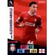 Trent Alexander-Arnold Liverpool 12