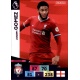 Joe Gomez Liverpool 13