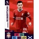 Andrew Robertson Liverpool 15