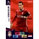 Virgil van Dijk Liverpool 16