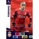 Fabinho Liverpool 17