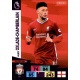 Alex Oxlade-Chamberlain Liverpool 20