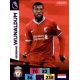 Georginio Wijnaldum Liverpool 21