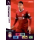 Roberto Firmino Liverpool 22