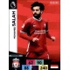 Mohamed Salah Liverpool 26
