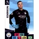 Ederson Manchester City 29