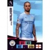 Venta Trading Card Kyle Walker Manchester City Panini Adrenalyn XL Premier League 2020/21
