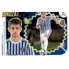 Januzaj Real Sociedad 14 Real Sociedad 2018-19