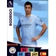Rodrigo Manchester City 40