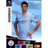 Venta Trading Card Rodrigo Manchester City Adrenalyn XL Premier League 2020 21