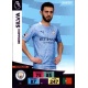 Bernardo Silva Manchester City 41