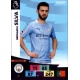 Bernardo Silva Manchester City 41