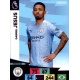 Gabriel Jesus Manchester City 43