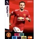Juan Mata Manchester United 55