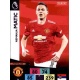 Nemanja Matic Manchester United 56