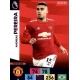 Andreas Pereira Manchester United 58