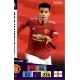 Mason Greenwood Manchester United 60