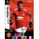 Anthony Martial Manchester United 61