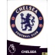 Club Badge Chelsea 64