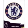 Comprar Online Club Badge Chelsea Panini Adrenalyn XL Premier League 2020/21