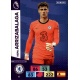 Kepa Arrizabalaga Chelsea 65