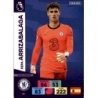 Oferta Cromo de Kepa Arrizabalaga Chelsea Panini Adrenalyn XL Premier League 2020/21