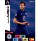 Marcos Alonso Chelsea 66