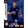 Comprar Online César Azpilicueta Chelsea Adrenalyn XL Premier League 2020/21