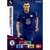 Comprar Cromo Andreas Christensen Chelsea Adrenalyn XL Premier League 2020/21