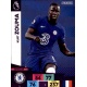 Kurt Zouma Chelsea 71