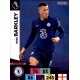 Ross Barkley Chelsea 72