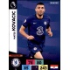 Mateo Kovacic Chelsea 75
