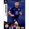 Comprar Online Mateo Kovacic Chelsea Panini Adrenalyn XL Premier League 2020/21
