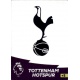 Club Badge Tottenham Hotspur 82