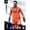 Soccer Trading Card Of Hugo Lloris Tottenham Hotspur Adrenalyn XL Premier League 2020 21
