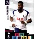 Serge Aurier Tottenham Hotspur 85