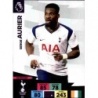 Venta Cromo de Serge Aurier Tottenham Hotspur Panini Adrenalyn XL Premier League 2020/21