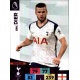 Eric Dier Tottenham Hotspur 89