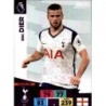 Sale Online Eric Dier Tottenham Hotspur Adrenalyn XL Premier League 2020/21