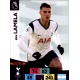 Erik Lamela Tottenham Hotspur 90