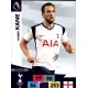 Harry Kane Tottenham Hotspur 98