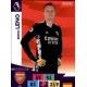 Bernd Leno Arsenal 101