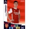 Buy Online Kieran Tierney Arsenal Adrenalyn XL Premier League 2020 21