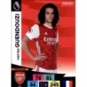 Sale Online Matteo Guendouzi Arsenal Adrenalyn XL Premier League 2020/21